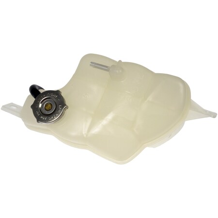 Dorman Fluid Reservoir 603-379